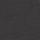 LADIES "BURN" WOVEN LONG SLEEVE-7