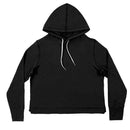 LADIES DAWN TO DUSK HOODIE-2