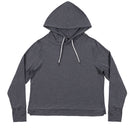 LADIES DAWN TO DUSK HOODIE-3