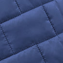 LADIES ELEMENT PUFFER JACKET-5