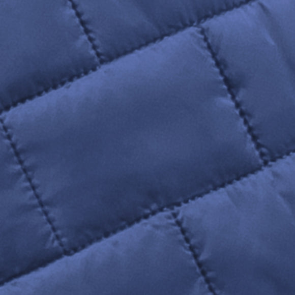 LADIES ELEMENT PUFFER JACKET