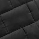 LADIES ELEMENT PUFFER VEST-4