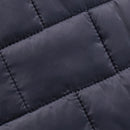 LADIES ELEMENT PUFFER VEST-5