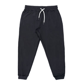 LADIES DAWN TO DUSK JOGGER - 0