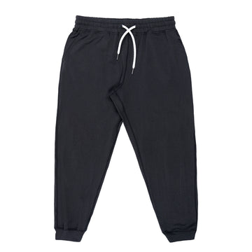 LADIES DAWN TO DUSK JOGGER - 0