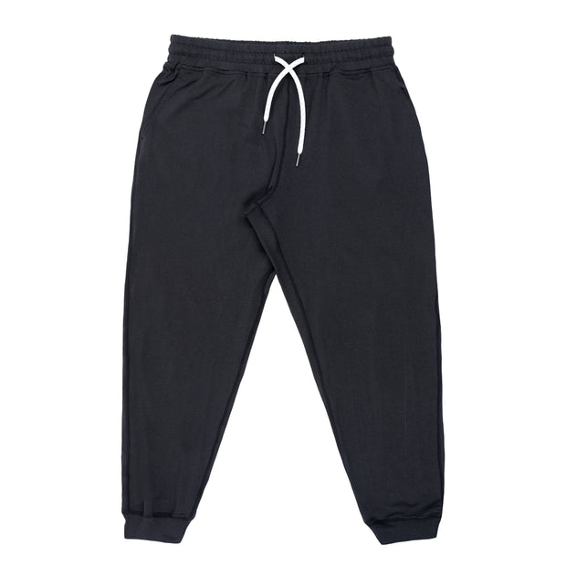 THE LADIES DAWN TO DUSK JOGGER