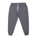 LADIES DAWN TO DUSK JOGGER-5