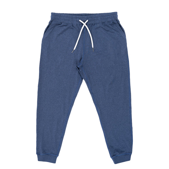 LADIES DAWN TO DUSK JOGGER