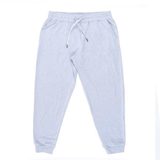 THE LADIES DAWN TO DUSK JOGGER