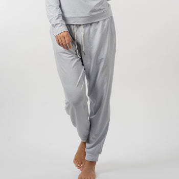 Women's Bottoms