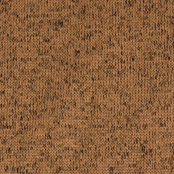 LADIES LONG SLEEVE SWEATER KNIT JACKET