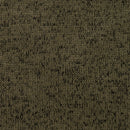 LADIES LONG SLEEVE SWEATER KNIT JACKET-15