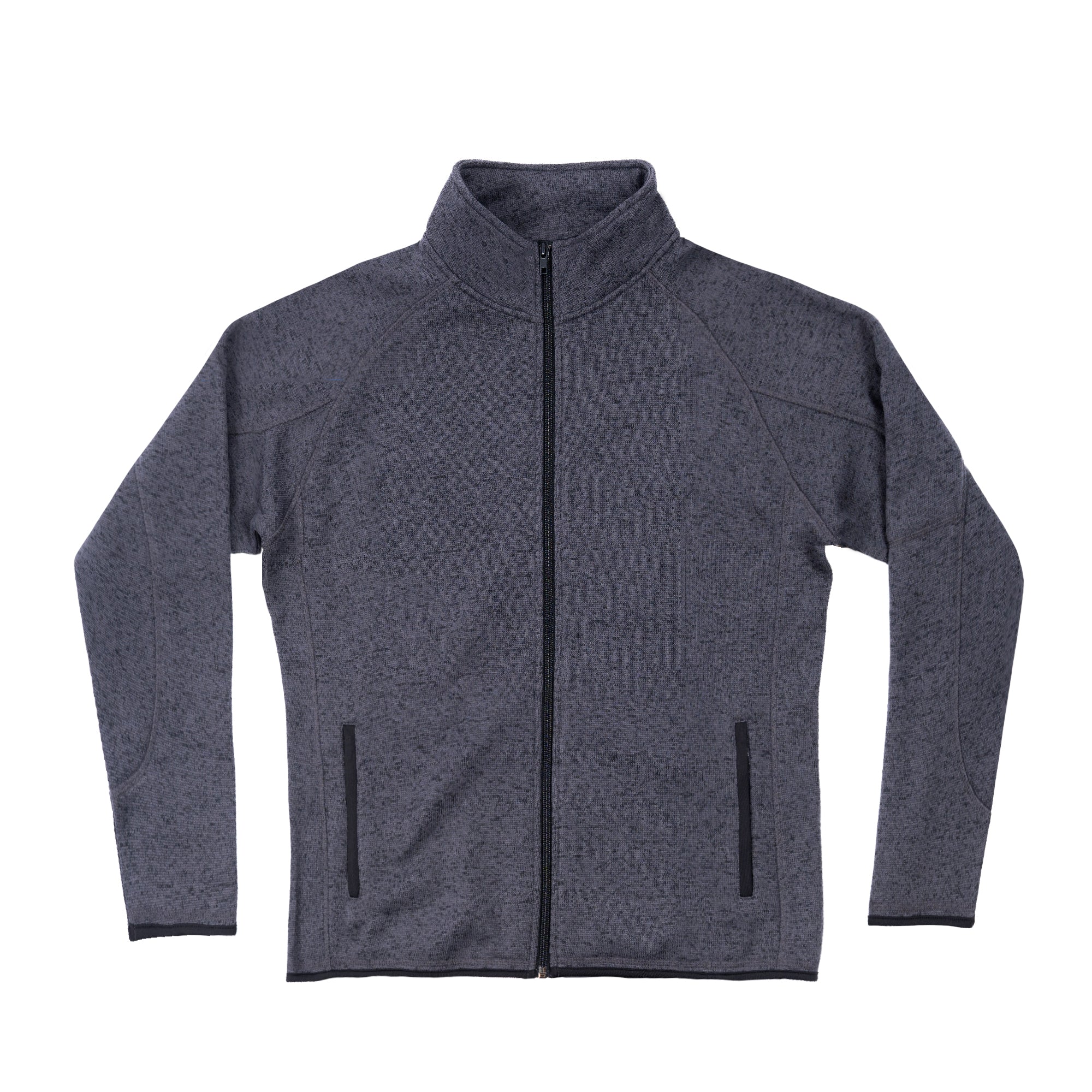 New Era - Women's Power 1/2-Zip
