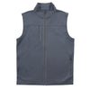 Dark Grey Heather
