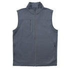 Dark Grey Heather