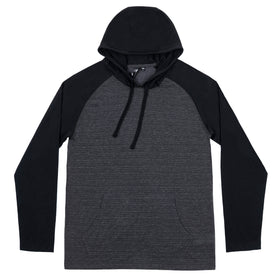 Buy carbon HOMERUN HOODIE