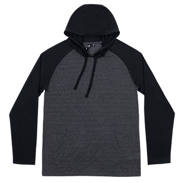 Buy carbon HOMERUN HOODIE