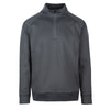Dark Grey Heather