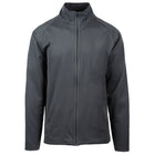 Dark Grey Heather
