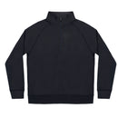 MENS DAWN TO DUSK 1/4 ZIP-2