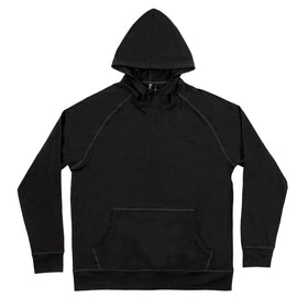 MENS DAWN TO DUSK HOODIE - 0