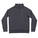 MENS DAWN TO DUSK 1/4 ZIP-3
