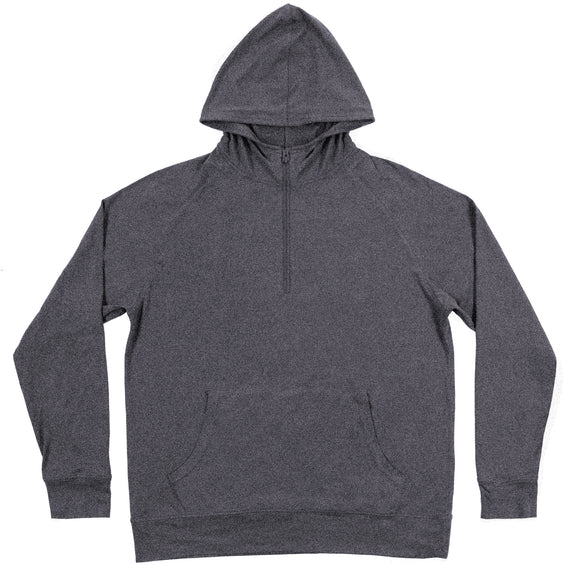 MENS DAWN TO DUSK HOODIE