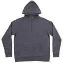 MENS DAWN TO DUSK HOODIE-3