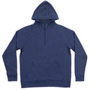 MENS DAWN TO DUSK HOODIE-4