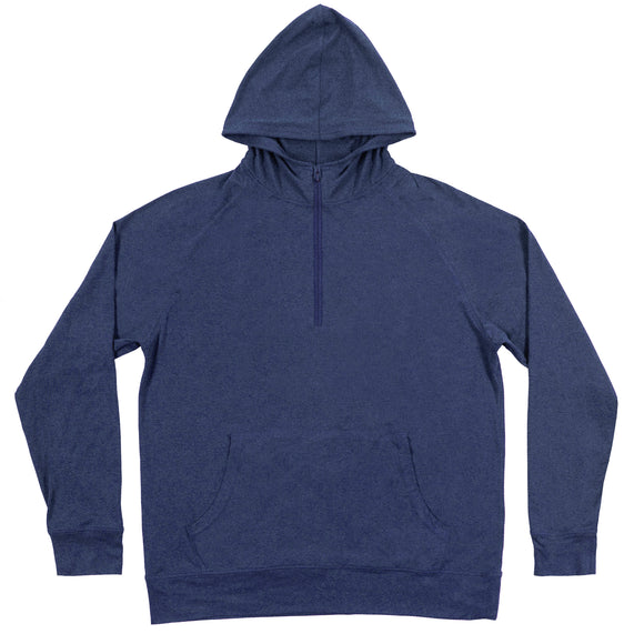 MENS DAWN TO DUSK HOODIE