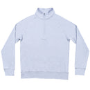 MENS DAWN TO DUSK 1/4 ZIP-5