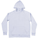 MENS DAWN TO DUSK HOODIE-15