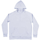 Heather Light Grey