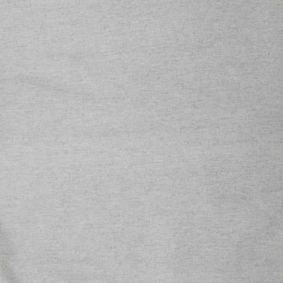 BURNSIDE SOLID MENS FLANNEL