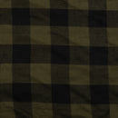 THE LEGENDARY BURNSIDE BUFFALO PLAID FLANNEL-10