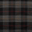 BURNSIDE MODERN PLAID FLANNEL-13