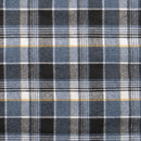 BURNSIDE CLASSIC PLAID FLANNEL-14