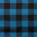 THE LEGENDARY BURNSIDE BUFFALO PLAID FLANNEL-11