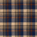 BURNSIDE CLASSIC PLAID FLANNEL-15