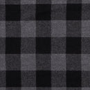 THE LEGENDARY BURNSIDE BUFFALO PLAID FLANNEL-12