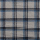 BURNSIDE CLASSIC PLAID FLANNEL-17