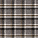 BURNSIDE CLASSIC PLAID FLANNEL-18