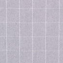 BURNSIDE MODERN PLAID FLANNEL-17