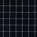 BURNSIDE MODERN PLAID FLANNEL-18