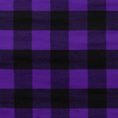 THE LEGENDARY BURNSIDE BUFFALO PLAID FLANNEL-17