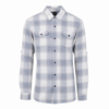 Washed Grey