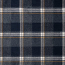 BURNSIDE MENS SNAP FLANNEL-9