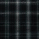 "PERFECT" FLANNEL-15