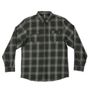 "PERFECT" FLANNEL-6