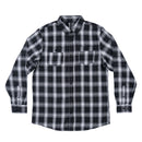 "PERFECT" FLANNEL-3